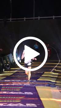 BIB:  <button type="button" onclick="openModal(27790491)" class="btn btn-primary btn-sm float-right" data-toggle="modal" data-target=".modal-high-quality">
                <i class="fa fa-download"></i> Download
                </button>